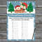 Christmas-Party-Game-Printable (4).jpg