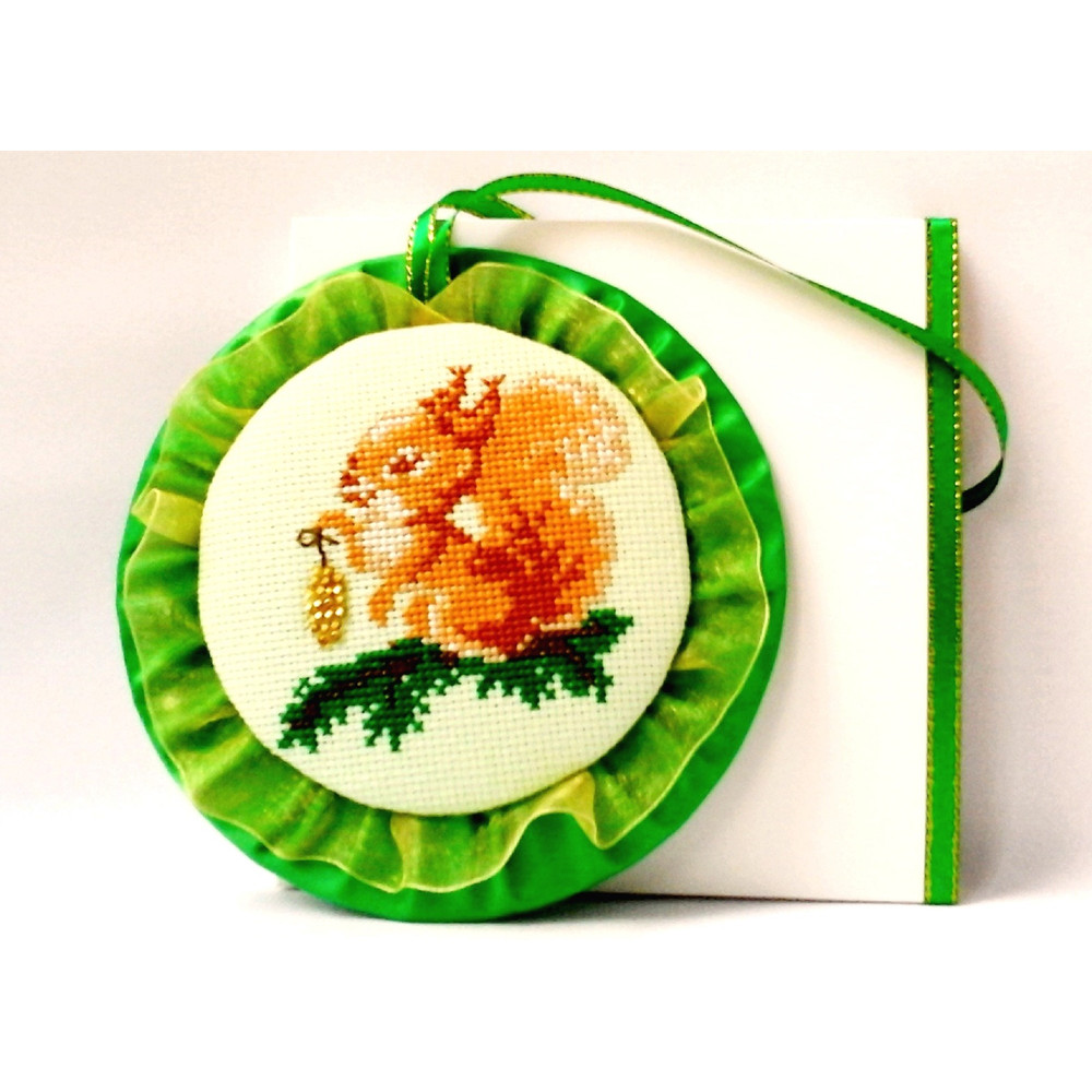 Holiday ornaments Christmas sign Squirrel decorations Christmas decorations Tree decoration Tree ornaments.jpg