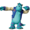 Sully (2).png