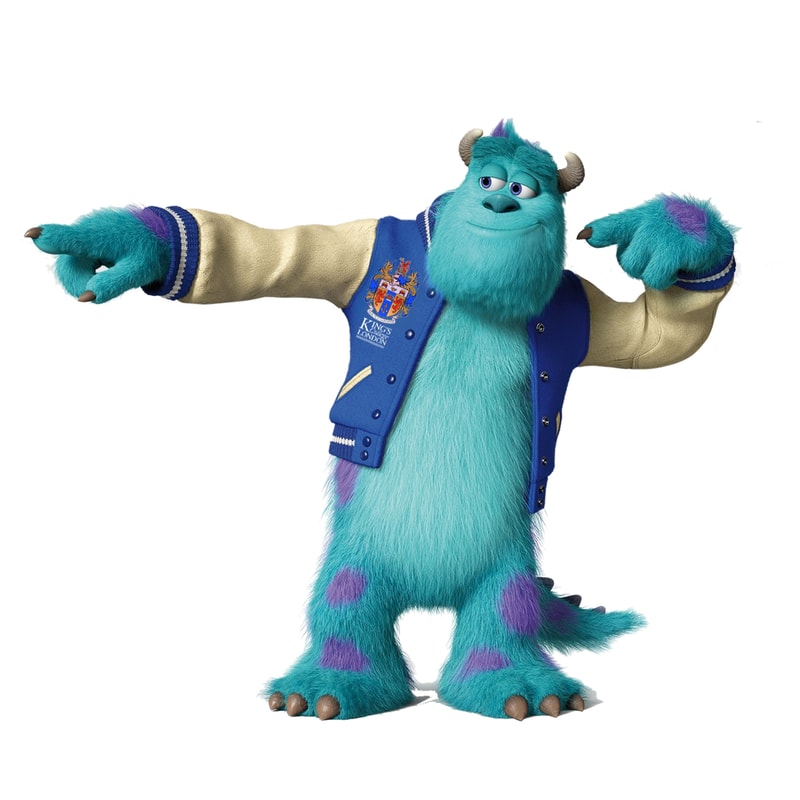 Sully (2).png