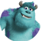 Sully (11).png