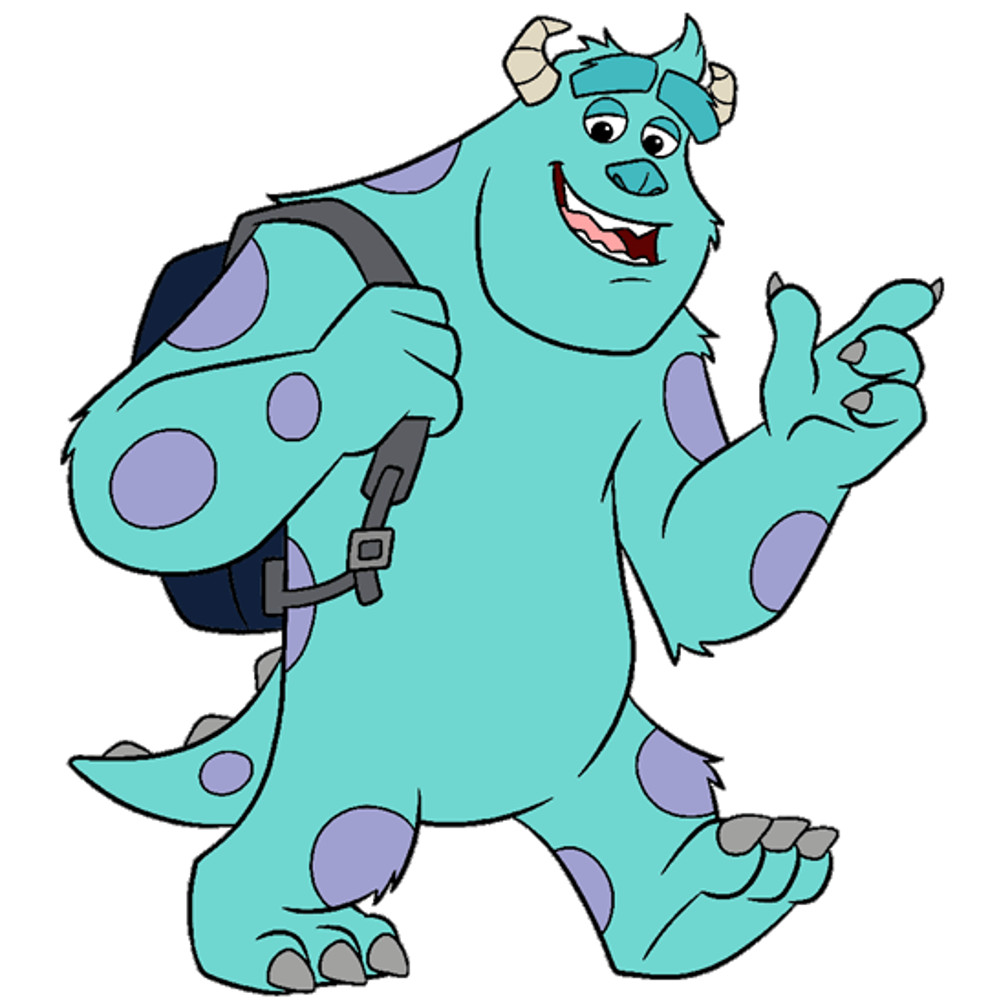 Sully (13).png