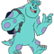 Sully (13).png