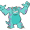 Sully (14).png