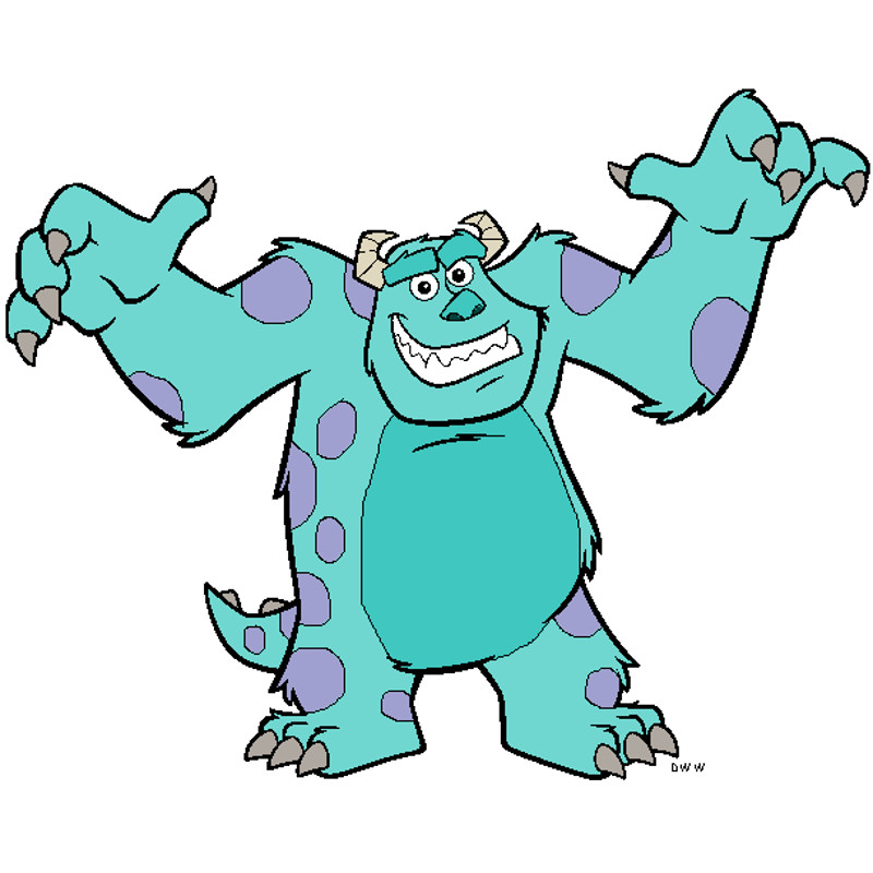 Sully (14).png