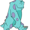 Sully (17).png