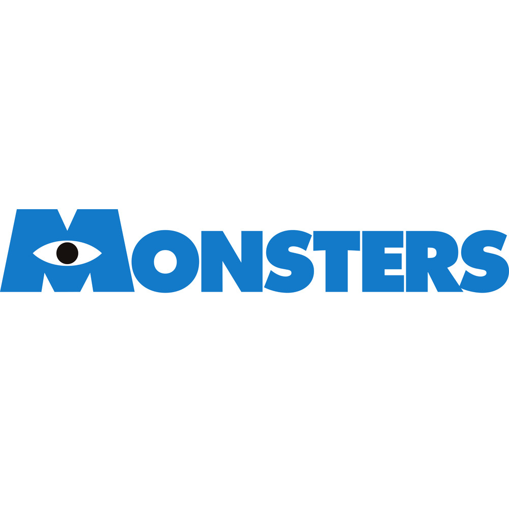 Monsters (2).png