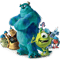 Monsters (1).png