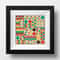 geometric sampler cross stitch pattern.jpg