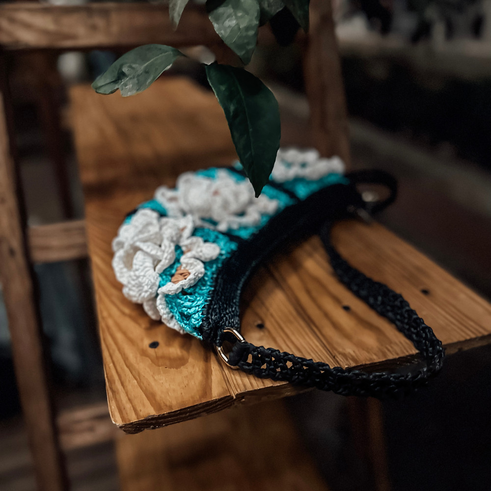 Crochet-pattern-Fanny-pack-raffia-yarn-5