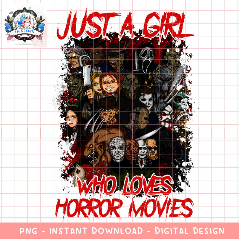 Horror Characters PNG, Horror Friends Png, Horror Halloween, Halloween Png, Friends Character Horror, Horror Movie Png 60 copy.jpg