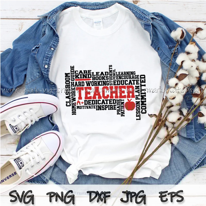 2086 Teacher Word.jpg