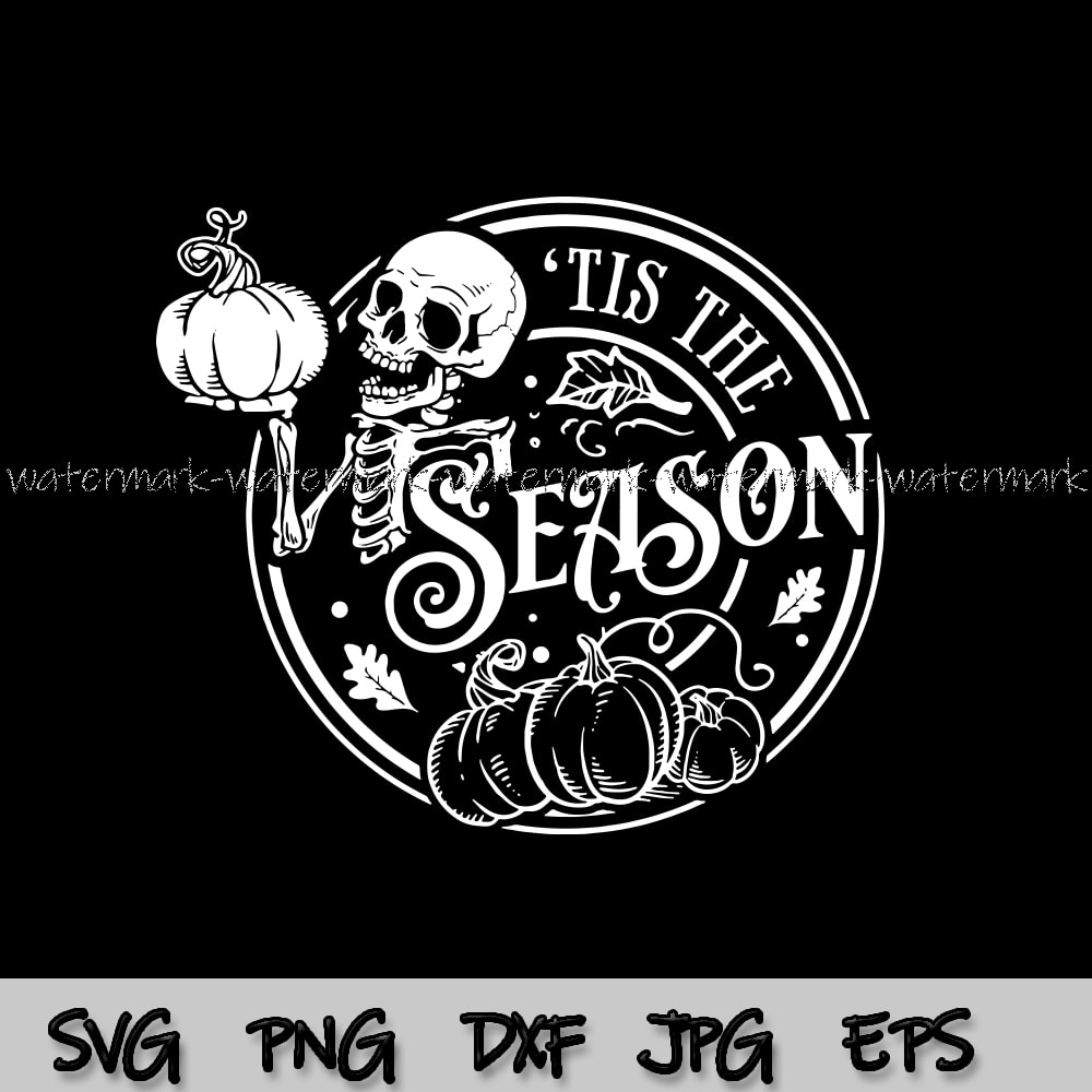 2094 Tis the season.jpg