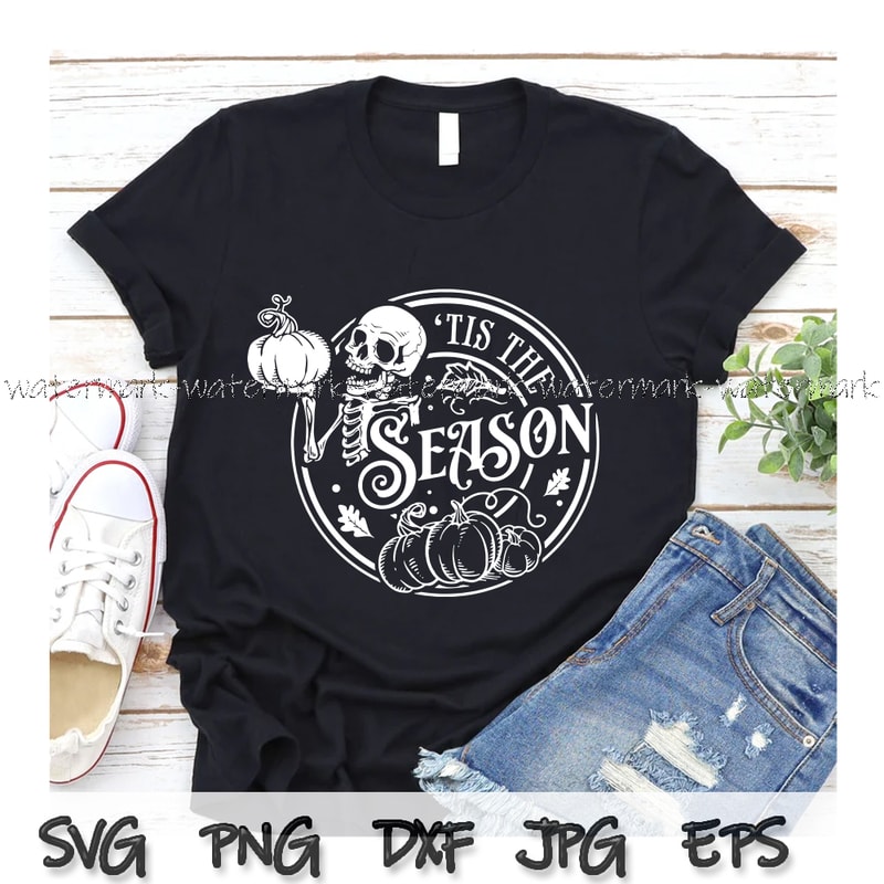 2094 Tis the season shirt.jpg