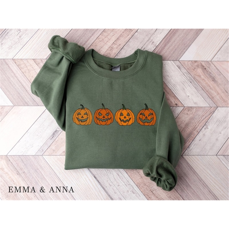 MR-99202374029-pumpkin-sweatshirt-pumpkin-sweater-jack-o-lantern-military-green.jpg
