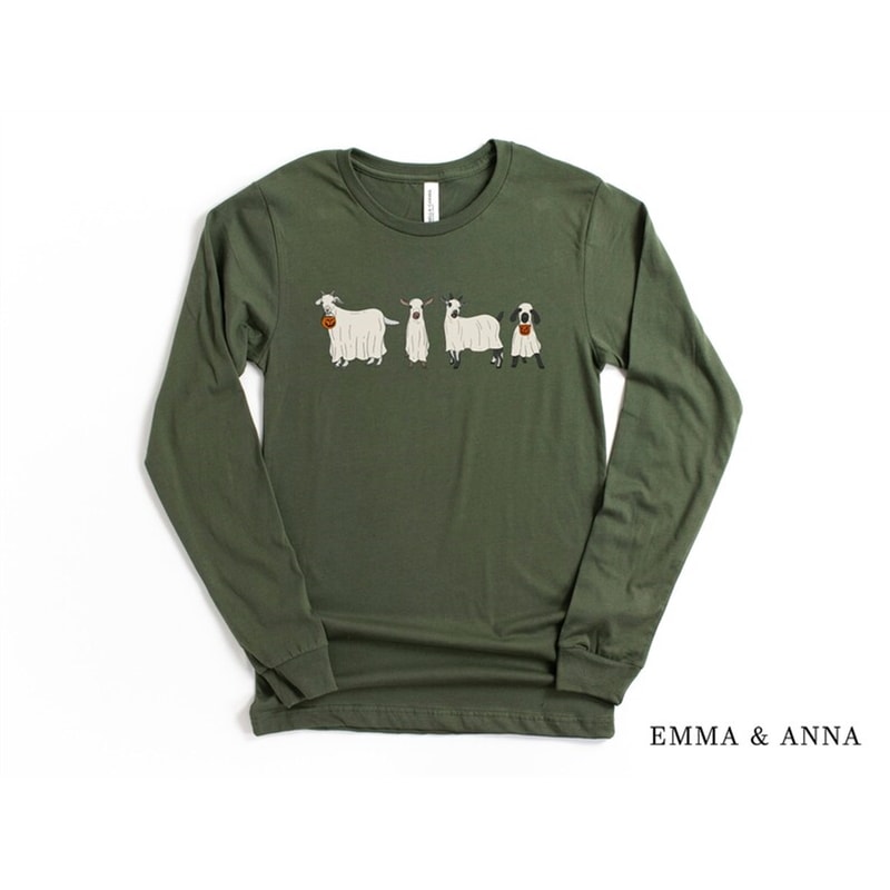 MR-99202374321-halloween-shirt-halloween-t-shirt-ghost-goat-shirt-ghost-military-green.jpg