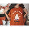 MR-99202374342-creep-it-real-shirt-halloween-shirt-fall-shirts-ghost-autumn.jpg