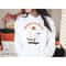 MR-99202374442-halloween-hoodie-creep-it-real-sweatshirt-ghost-hoodie-white.jpg