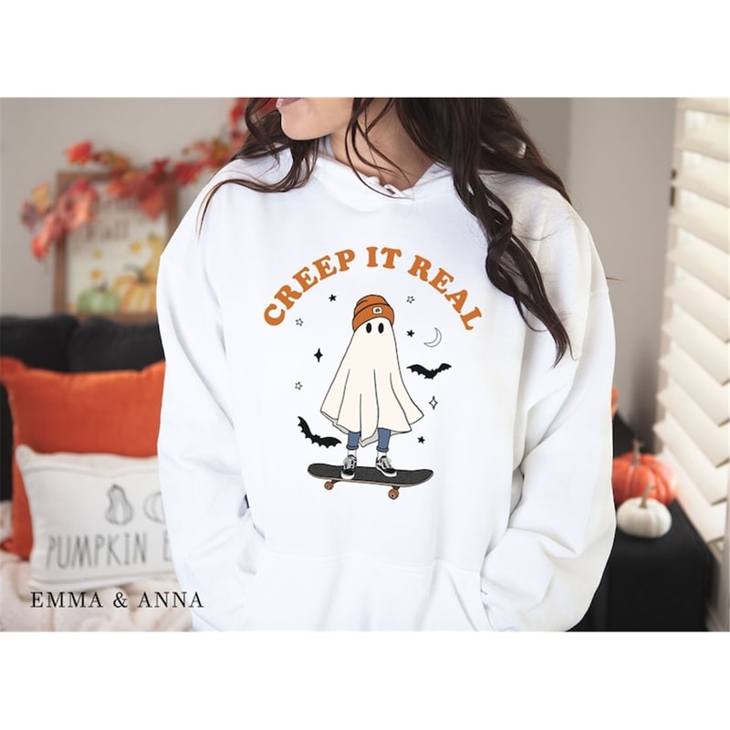 MR-99202374442-halloween-hoodie-creep-it-real-sweatshirt-ghost-hoodie-white.jpg