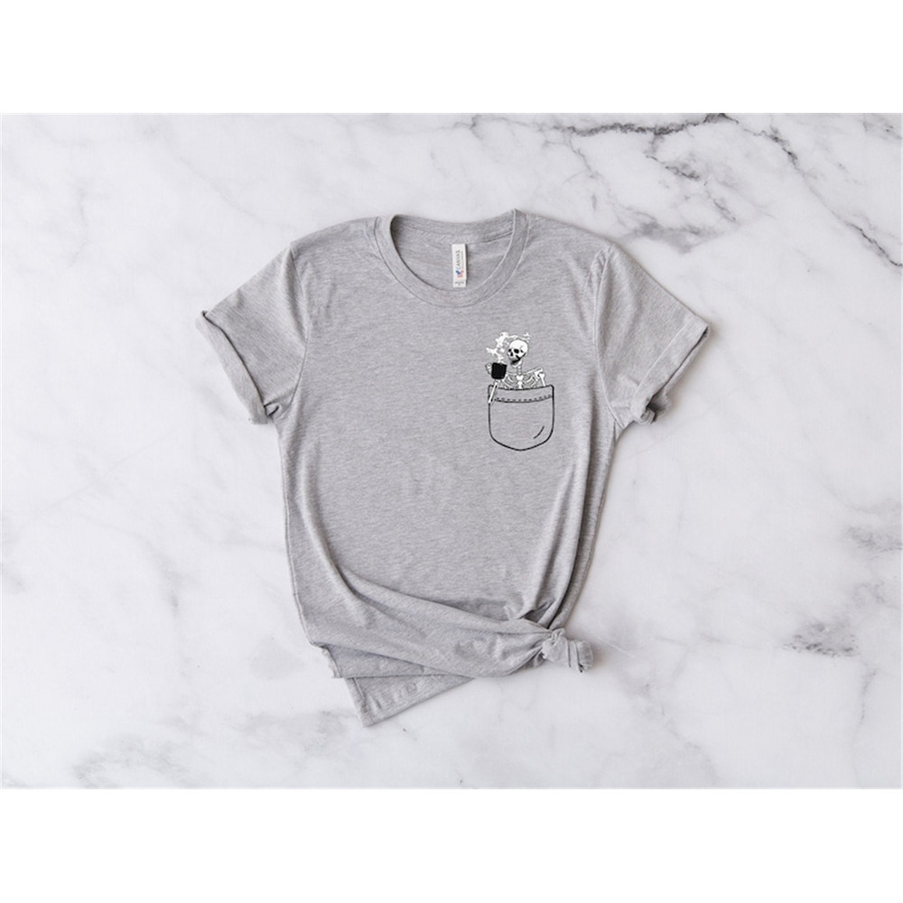 MR-9920237452-skeleton-drinking-coffee-shirt-funny-skeleton-shirt-athletic-heather.jpg