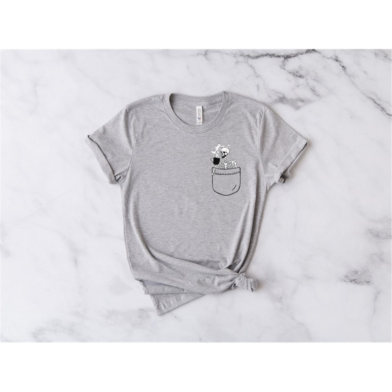 MR-99202374511-skeleton-drinking-coffee-shirt-funny-skeleton-shirt-athletic-heather.jpg