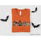 MR-99202374537-halloween-shirt-haunted-house-shirt-spooky-season-shirt-autumn.jpg