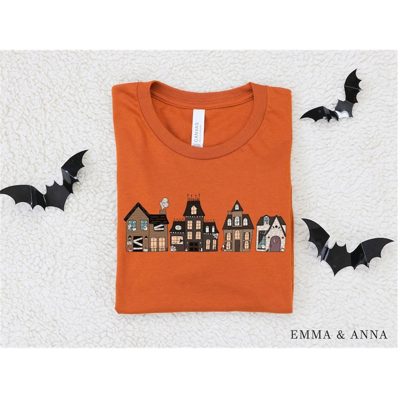 MR-99202374537-halloween-shirt-haunted-house-shirt-spooky-season-shirt-autumn.jpg