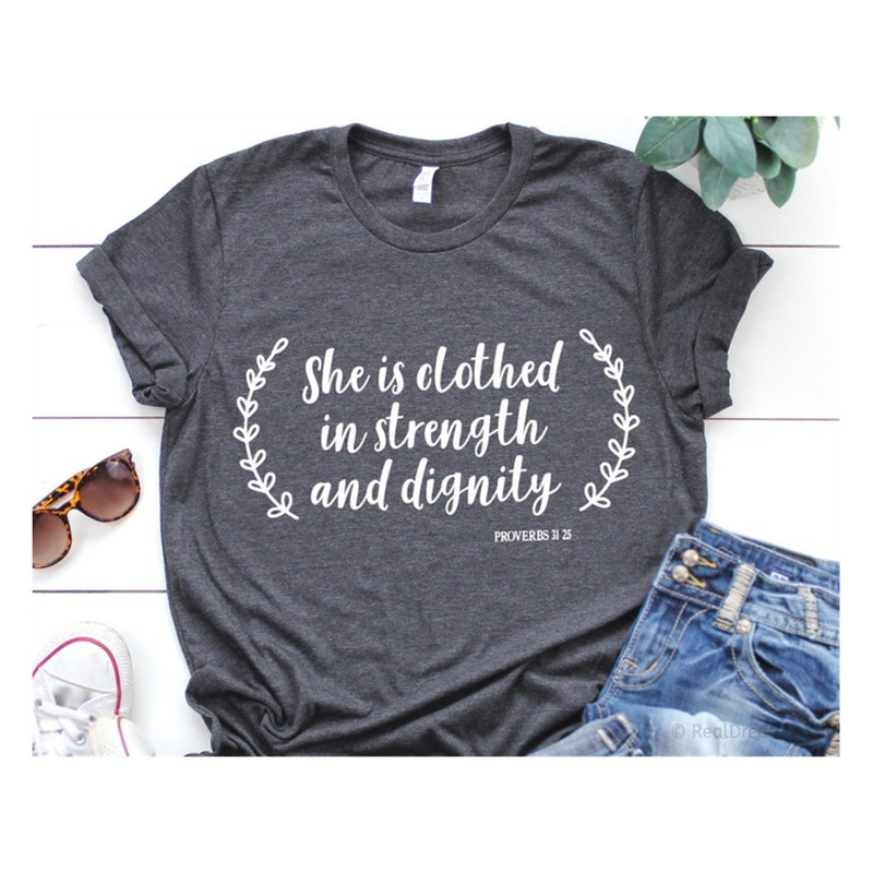 MR-99202374642-she-is-clothed-in-strength-and-dignity-svg-scripture-svg-bible-image-1.jpg
