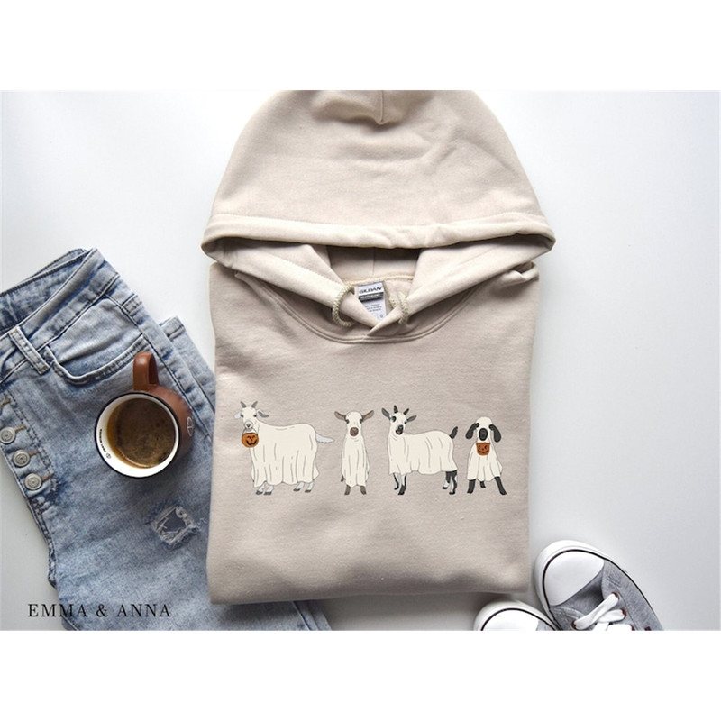 MR-99202374737-halloween-hoodie-ghost-goats-hoodie-goat-lover-gift-sand.jpg