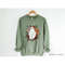 MR-99202374934-floral-ghost-sweatshirt-floral-ghost-shirt-halloween-military-green.jpg