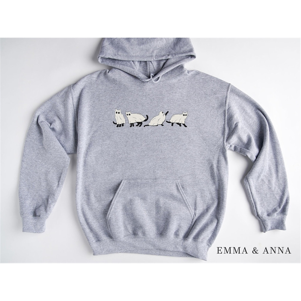 MR-9920237511-halloween-hoodie-ghost-cat-hoodie-halloween-pullover-spooky-sport-grey.jpg