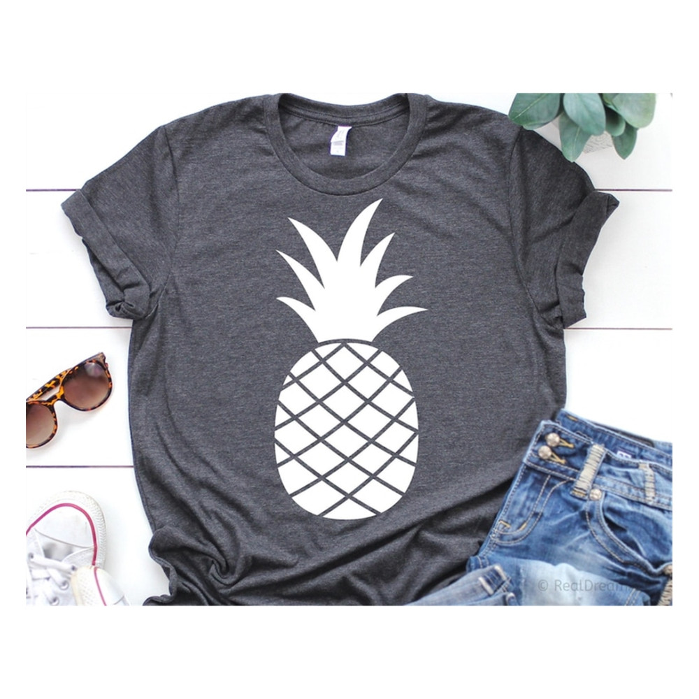 MR-99202375348-pineapple-svg-pineapple-silhouette-svg-pineapple-crown-svg-image-1.jpg