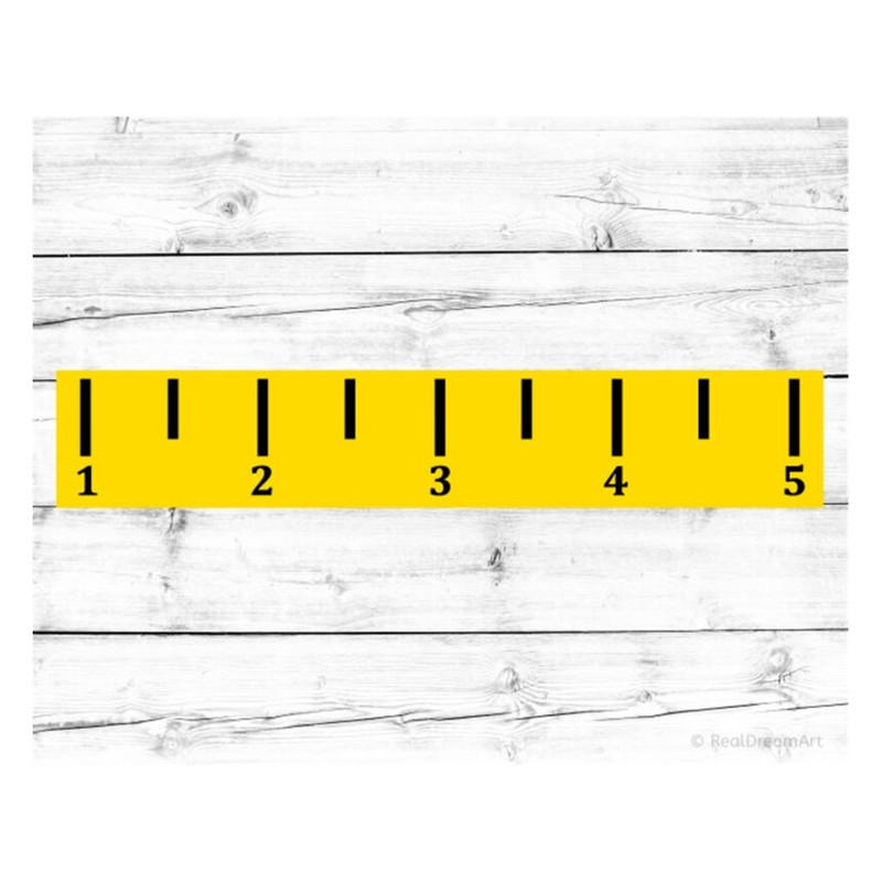 MR-99202375349-ruler-svg-ruler-png-ruler-cut-file-back-to-school-svg-school-image-1.jpg
