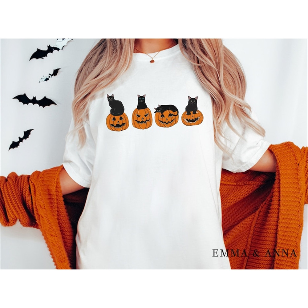 MR-99202375355-comfort-colors-black-cat-shirt-halloween-shirt-halloween-white.jpg