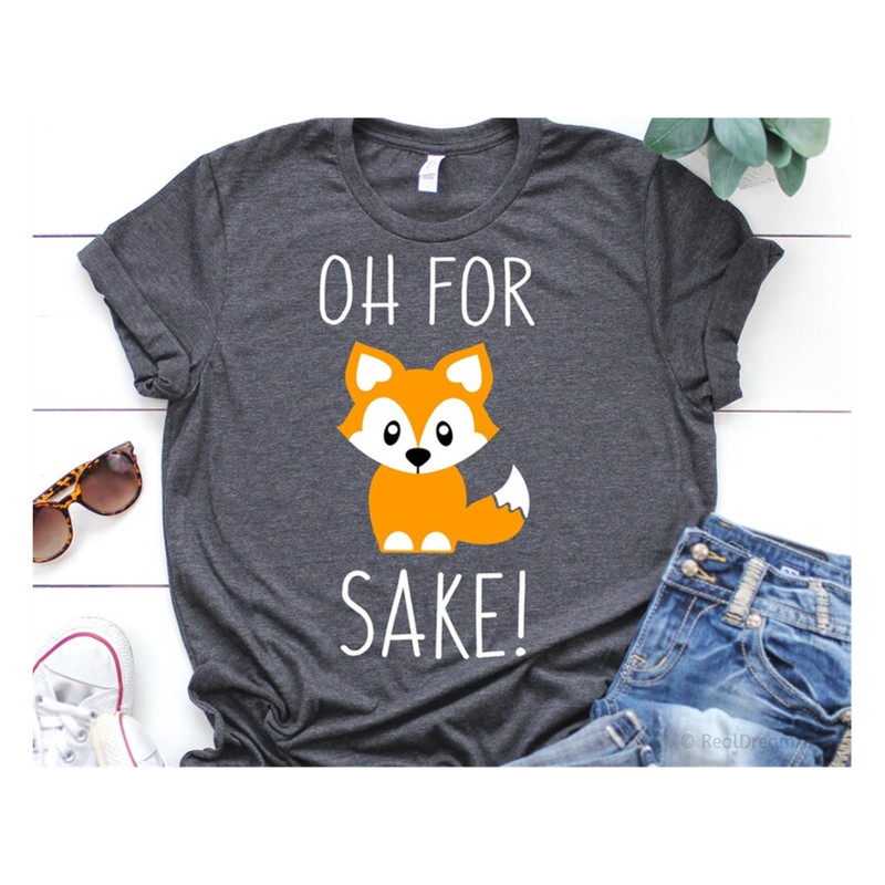 MR-9920237546-oh-for-fox-sake-svg-red-fox-svg-for-fox-sakes-svg-cute-fox-svg-image-1.jpg