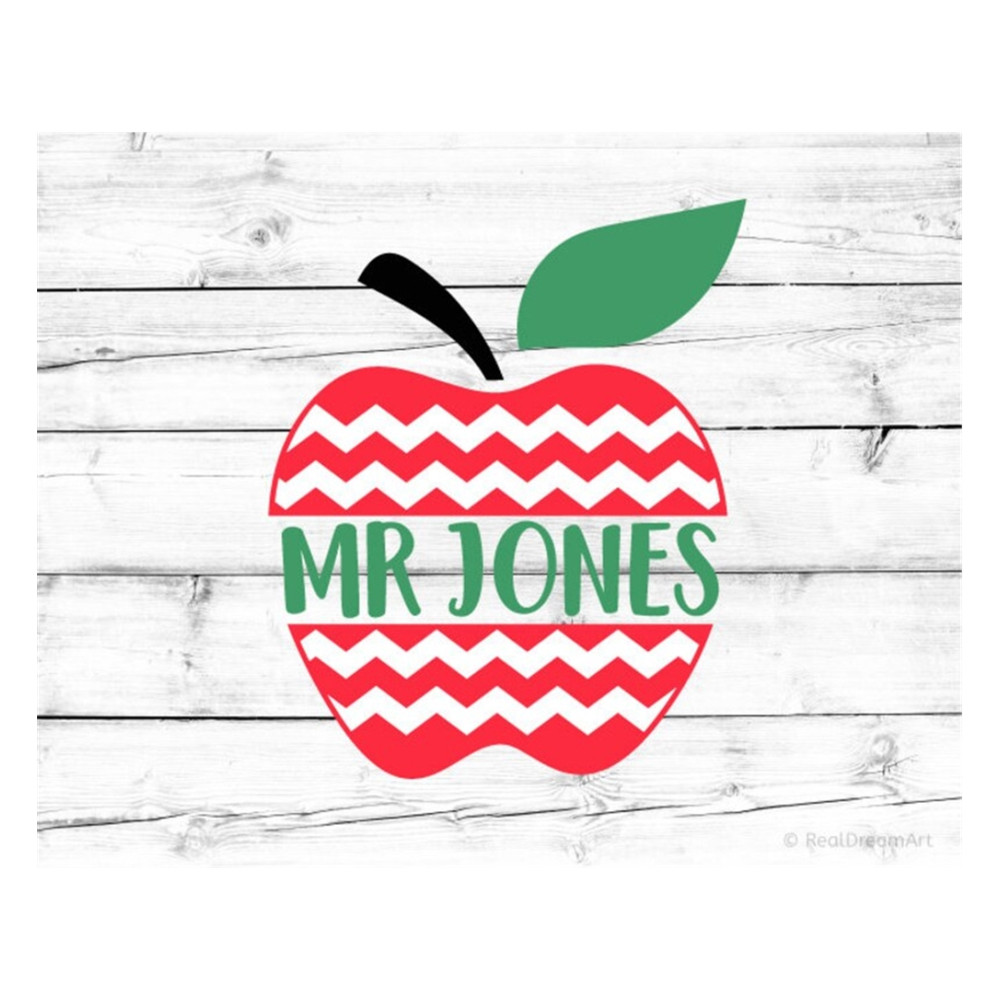 MR-99202375529-chevron-apple-svg-chevron-apple-monogram-svg-split-monogram-image-1.jpg