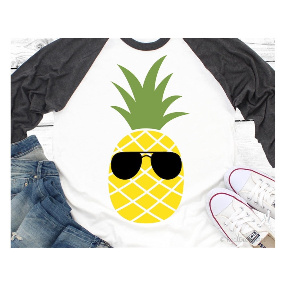 MR-9920237562-pineapple-with-sunglasses-svg-pineapple-svg-for-cricut-image-1.jpg