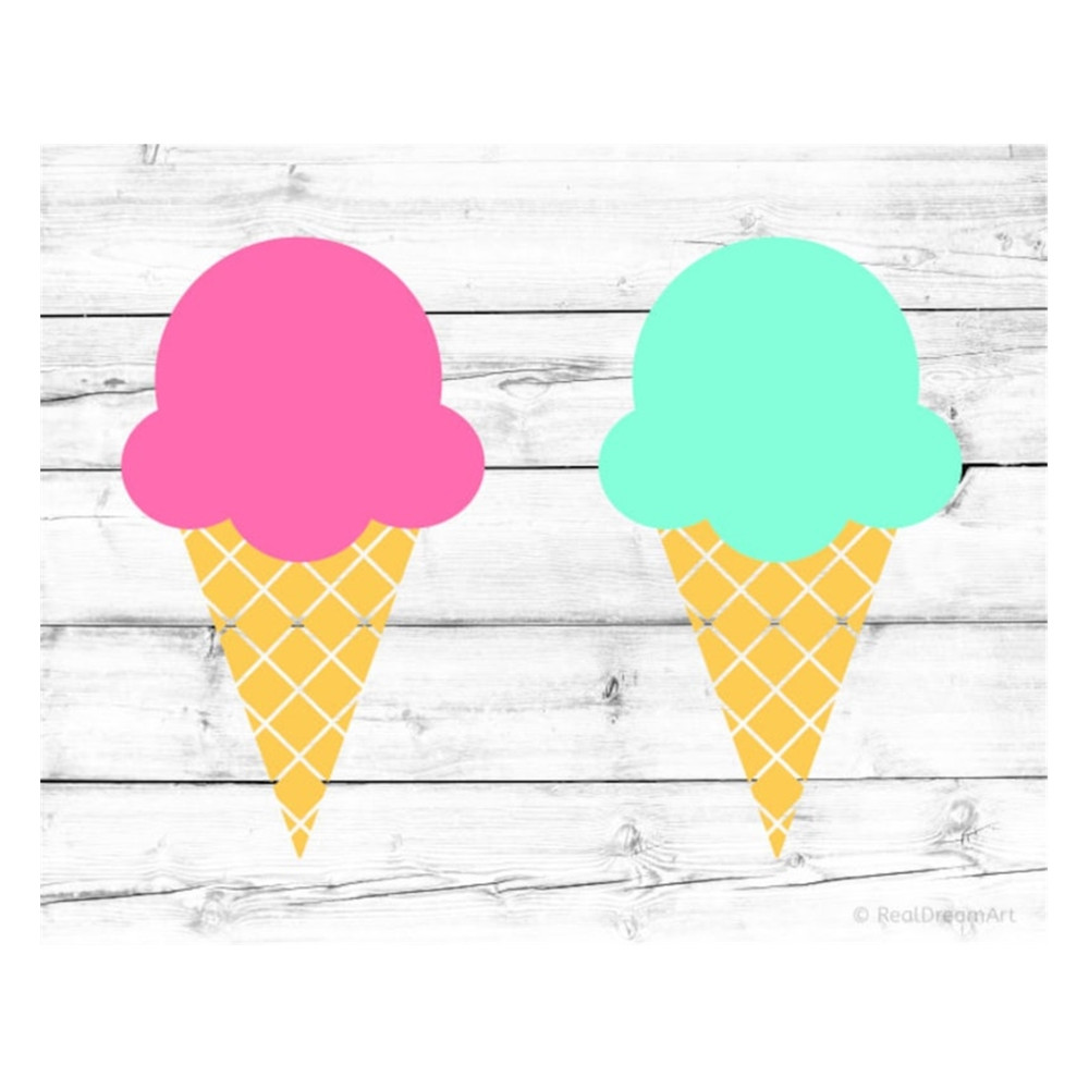MR-99202375630-ice-cream-svg-ice-cream-cone-svg-ice-cream-silhouette-svg-image-1.jpg