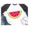 MR-99202375637-watermelon-svg-watermelon-cut-file-watermelon-cricut-image-1.jpg