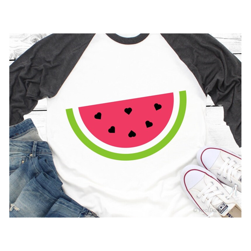 MR-99202375637-watermelon-svg-watermelon-cut-file-watermelon-cricut-image-1.jpg