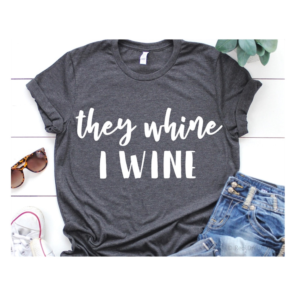 MR-99202375637-they-whine-i-wine-svg-cut-file-mom-svg-rose-svg-funny-mom-image-1.jpg