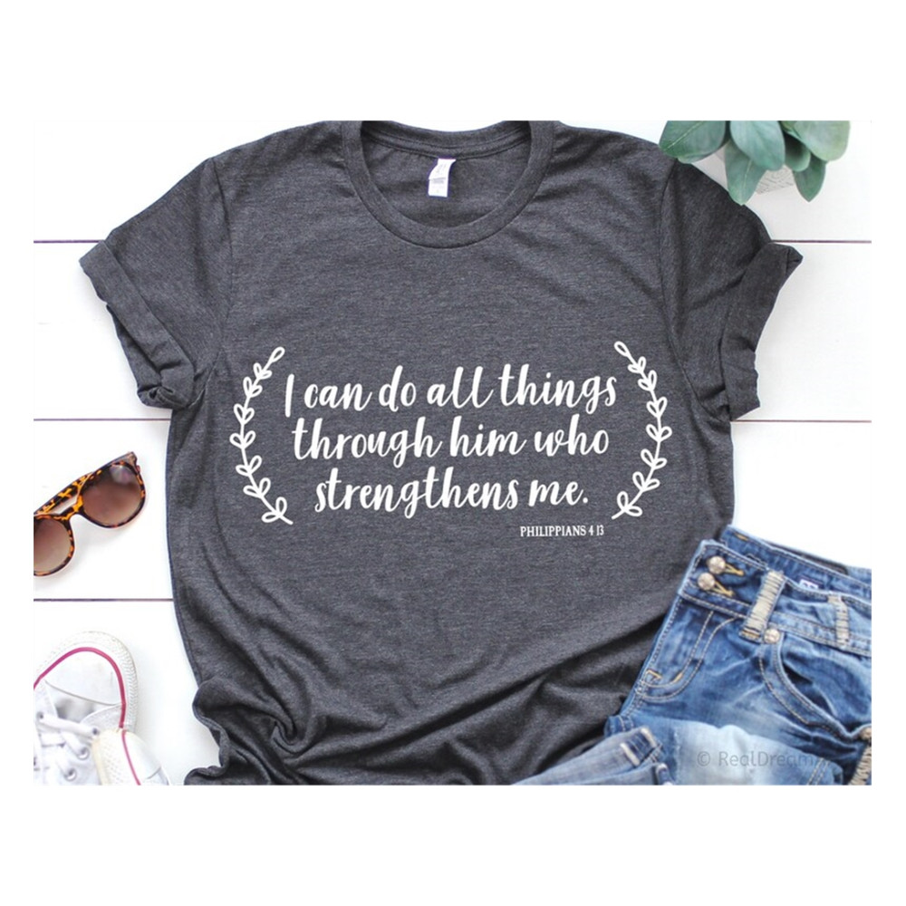 MR-99202375638-i-can-do-all-things-through-him-who-strengthens-me-scripture-image-1.jpg