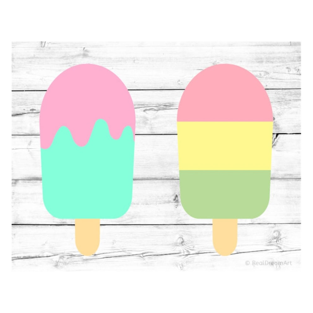 MR-9920237570-svg-silhouette-svg-ice-cream-svg-with-icing-svg-summer-svg-image-1.jpg