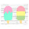 MR-9920237570-svg-silhouette-svg-ice-cream-svg-with-icing-svg-summer-svg-image-1.jpg