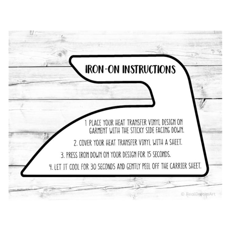 MR-99202375732-iron-on-instructions-svg-iron-on-heat-transfer-vinyl-svg-image-1.jpg