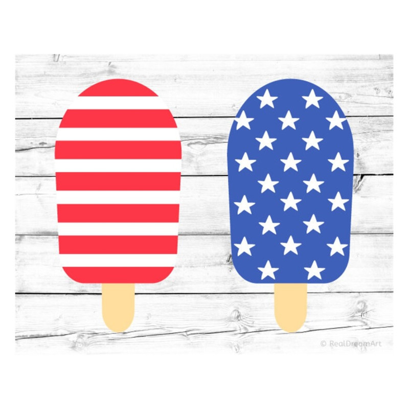 MR-99202375734-4th-of-july-svg-ice-pop-svg-bundle-us-flag-ice-cream-svg-image-1.jpg