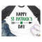 MR-99202375745-happy-st-patricks-day-svg-st-patricks-svg-cut-file-shamrock-image-1.jpg