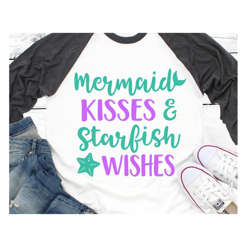 MR-9920237580-mermaid-svg-mermaid-kisses-and-starfish-wishes-svg-file-for-image-1.jpg