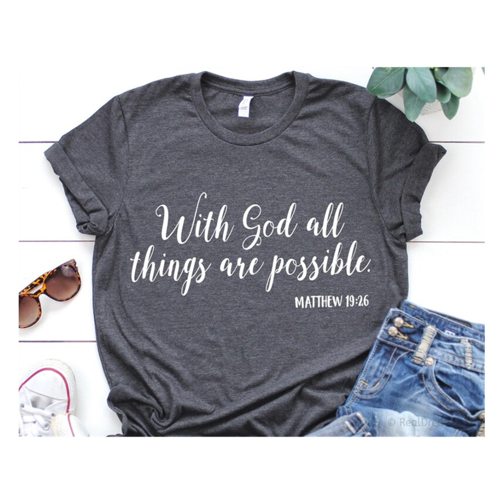 MR-99202375818-with-god-all-things-are-possible-svg-scripture-svg-bible-quote-image-1.jpg