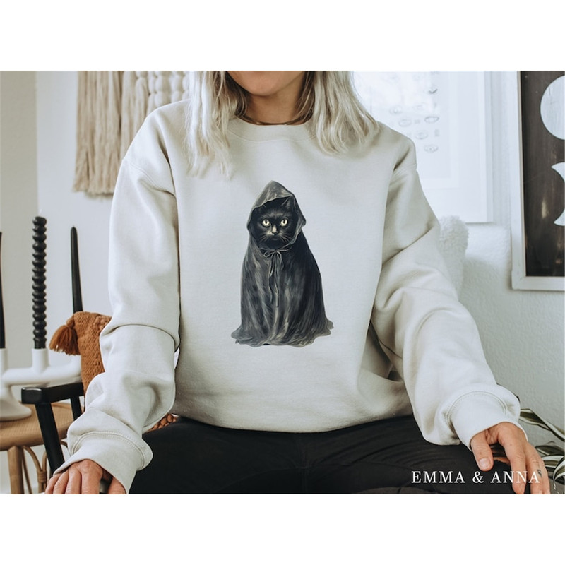 MR-99202375819-halloween-sweatshirt-halloween-sweater-vintage-black-cat-sand.jpg